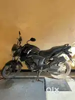 bike for sale