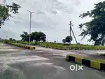 North 350 Shiva sai enclave ( western bliss sianikpuri, kapra)