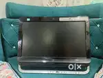 HP Computer