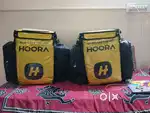 Hiring Car Wash Service Provider – Join Hoora