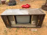 Old tv Excellent condition