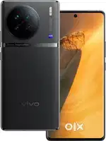 Vivo x90 sell phone
