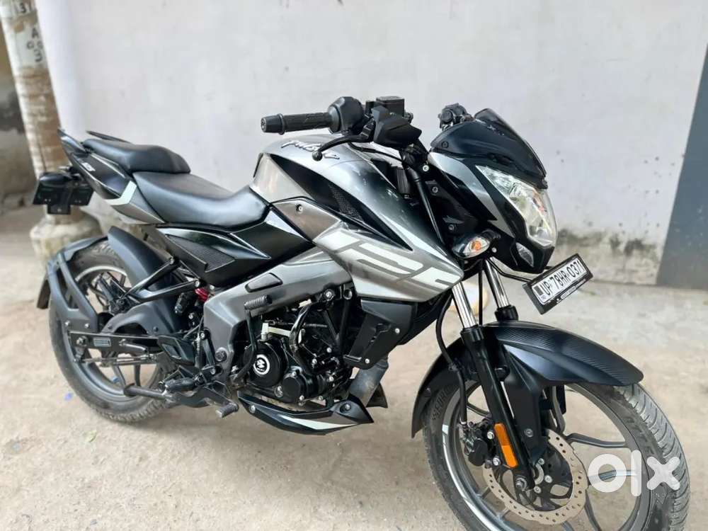 Brand new condition just like new