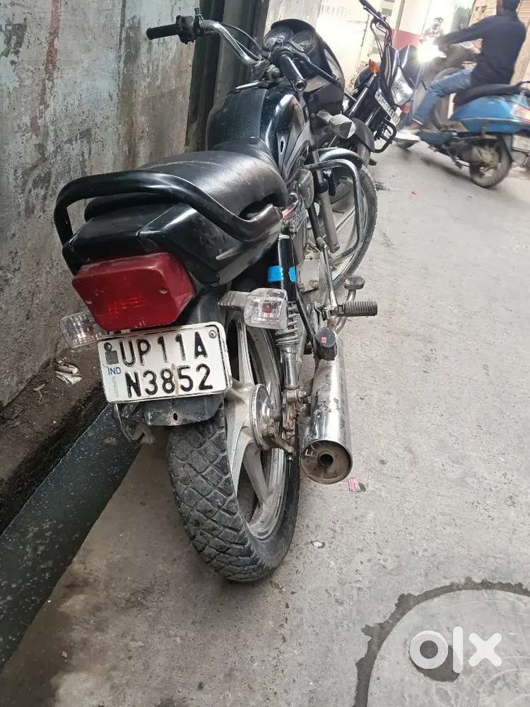 Splendor for sell engine okk pepar okk h