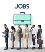 Jobs for Computer operators , fied boy ,helpers