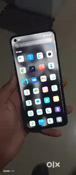OnePlus Nord 2 5g 8 128