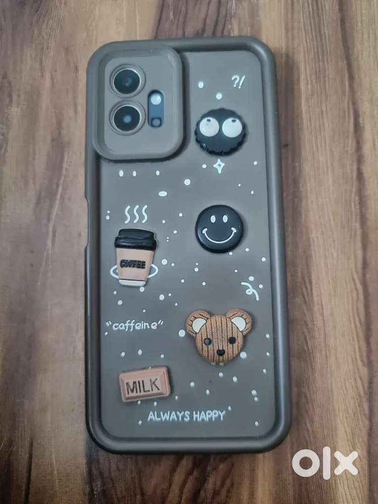 Vivo T1 5G