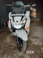 Good conditions
