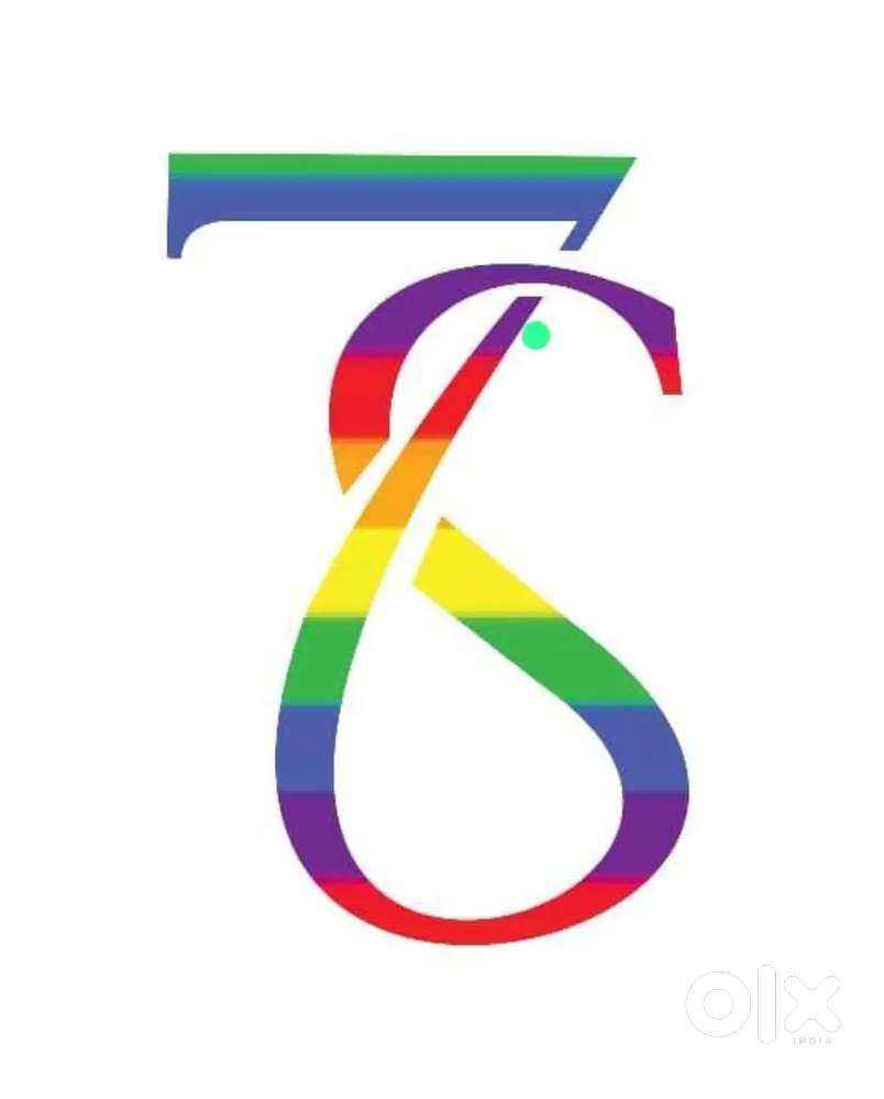 Computer billing staff required for paint shop (7 shades Enterprises)