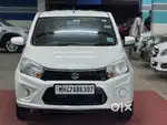 Maruti Suzuki Celerio ZXI(O) AMT, 2018, CNG & Hybrids