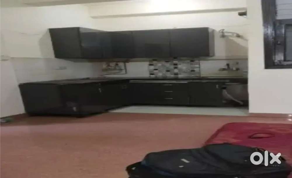 1 bhk builder flat for sale in vasundhara