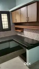 House for Rent, Sale and Lease