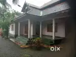 House for sale 3000 sq ft