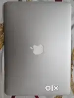 Macbook A1466