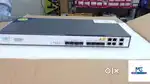 Netlink 4 port gpon olt