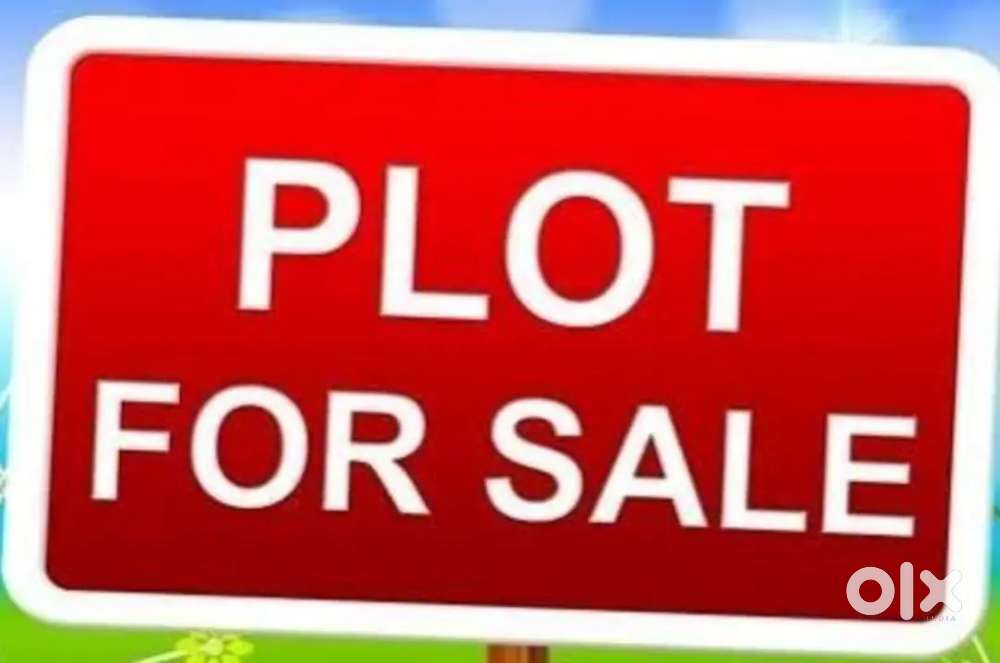 1 kanaal malki plot location Lalyana 1.40 per marla