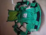 Soul Assema baby carrier kids