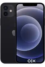 iPhone 12 128gb