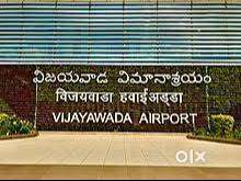 URGENT HIRING FOR TICKETING AND GROUND STAFF JOB