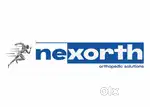 Looking for Diploma Mechanical person