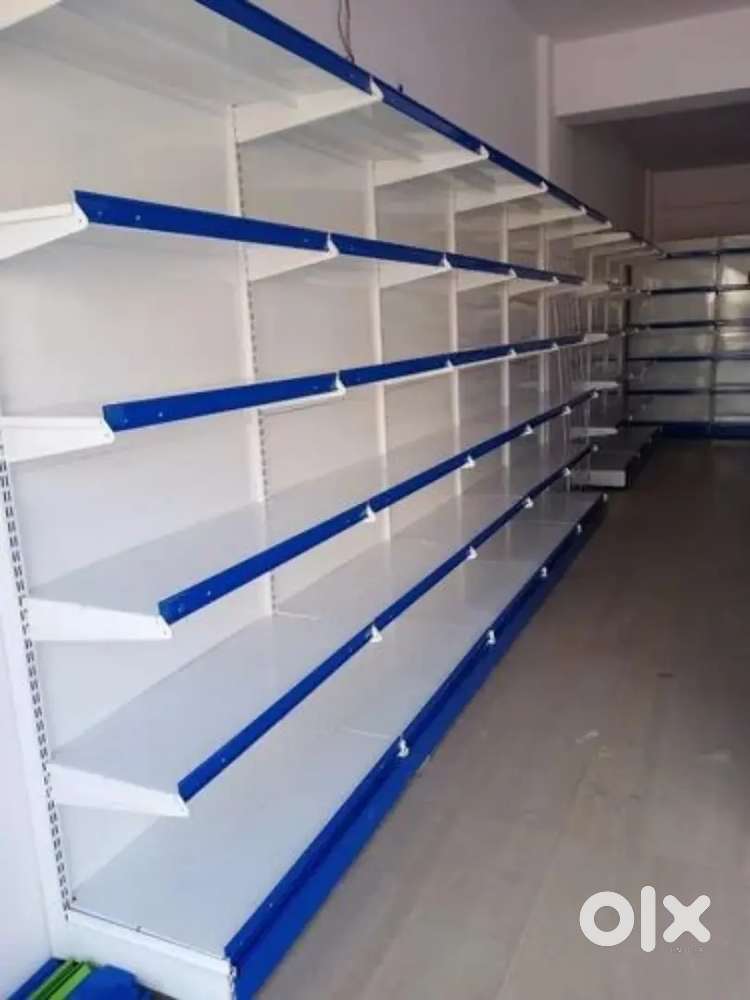 Wall mant reck new reck free Dilivery