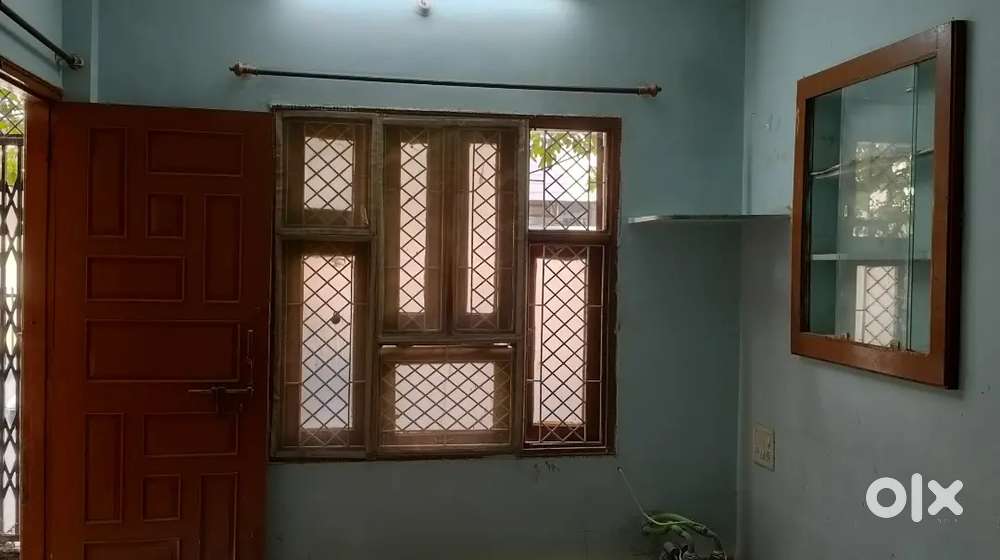 3 BHK house situated in Sudama nagar Sector E