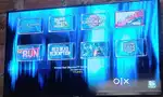 Sony PlayStation 3