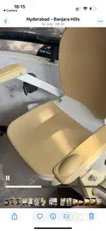 Chair lift for sale