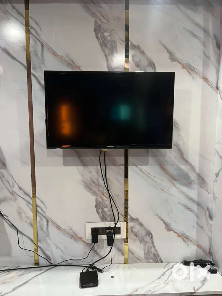 Samsung Tv 32 Inch