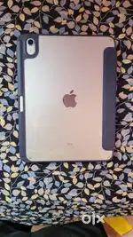 Ipad 10 gen 64 gb