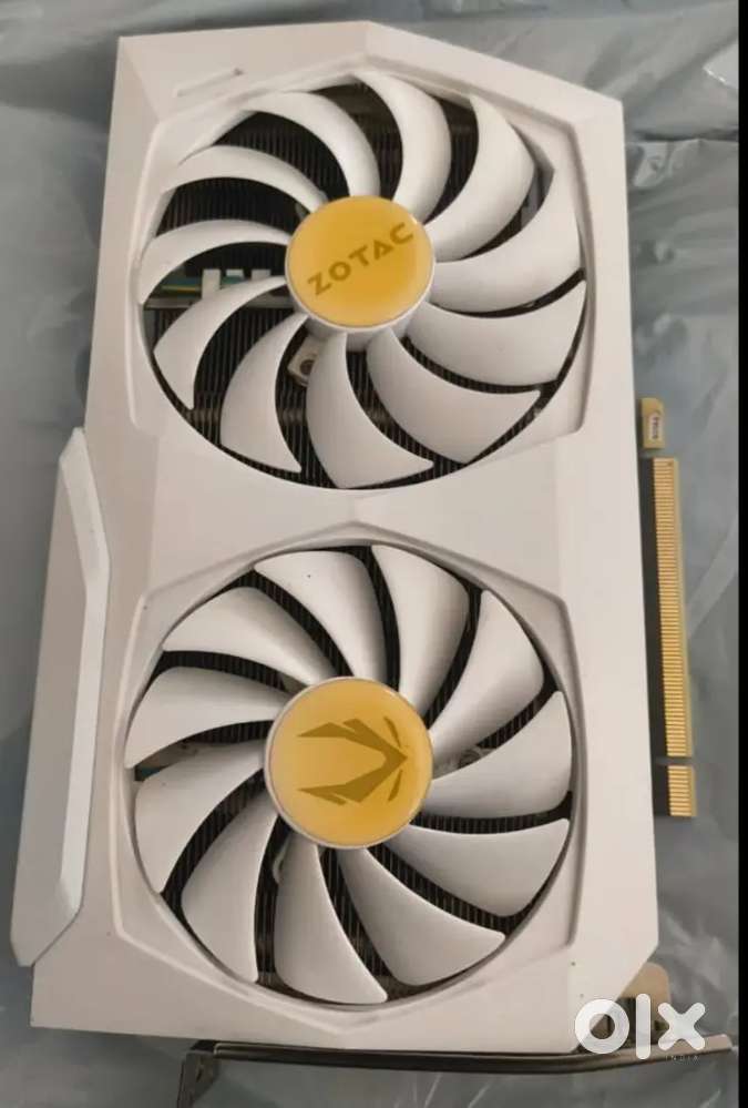 Gpu 3070rtx