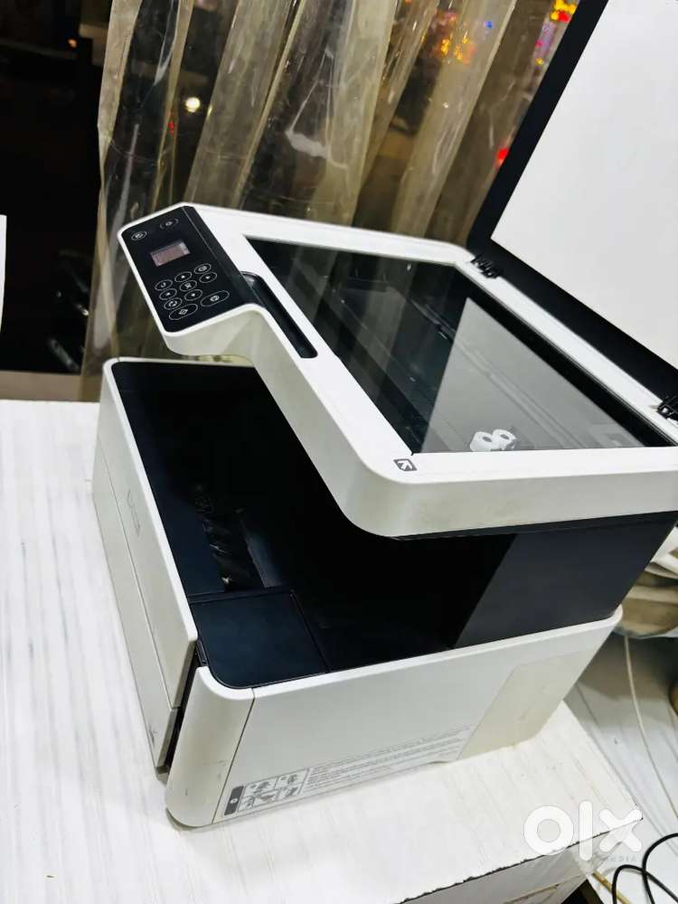 Epson M2170 New Printer