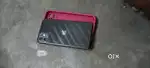 iPhone 11 g128