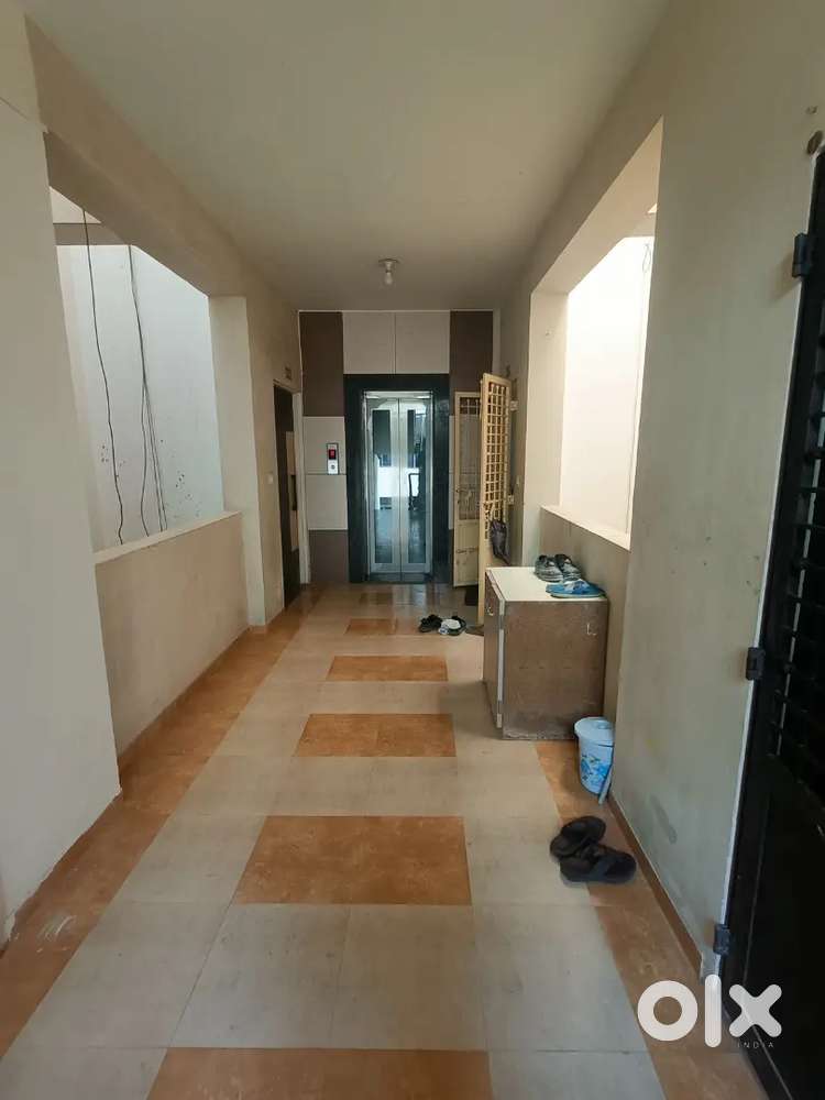 Near Lindey corporate office