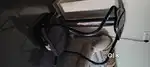 Body massager