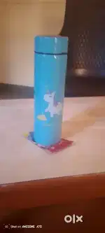 Best pokie bottle