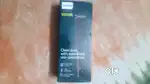philips trimmer brand new trimmer