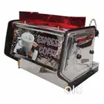 Milano Espresso Coffee Machine – Premium Quality, Perfect Condition
