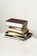 Full stack videos + books