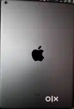 Ipad 9th gen Wifi under warranty + excellent condition and negotiable