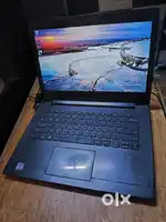 Lenovo IdeaPad 330 , perfect condition. Fixed price