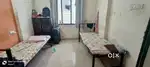 No brokerage PG room sharing