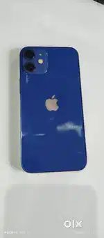 12 mini 64 gb