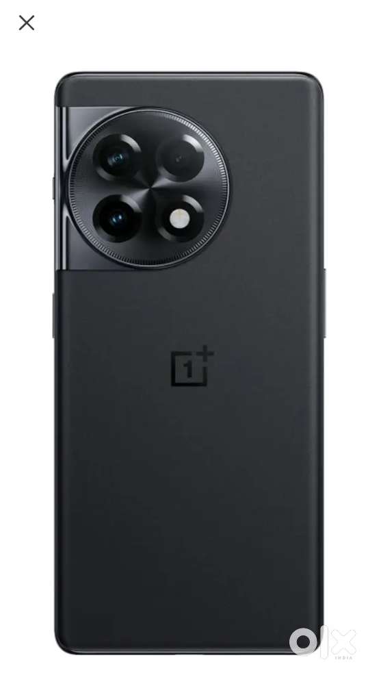 Oneplus 11r