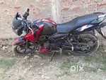 Gadi me koi kami nahi h