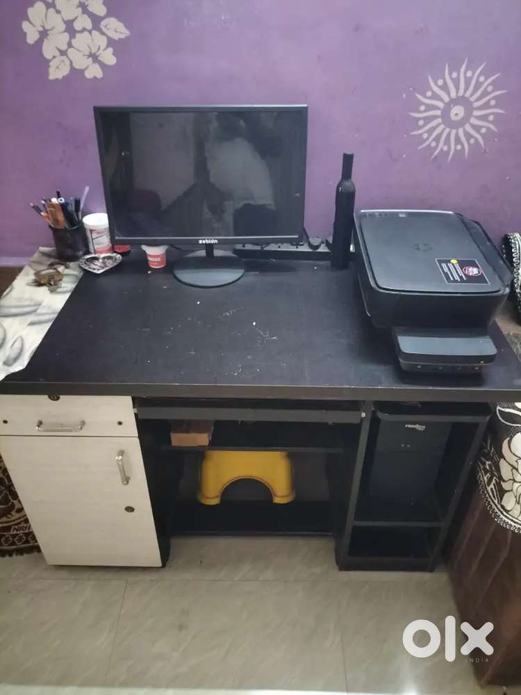 Computer system