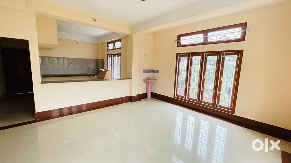 2 bhk kahilipara at jatia