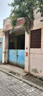 2BHK Residential Flat for sale @ Puzhal Bank Property