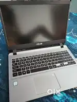 Vivobook 15 asus laptop X507UAR