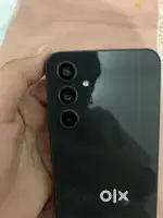 This is a best phone